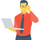 Business Icon