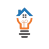 Smart Wadi Icon