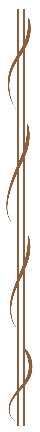 Right Border