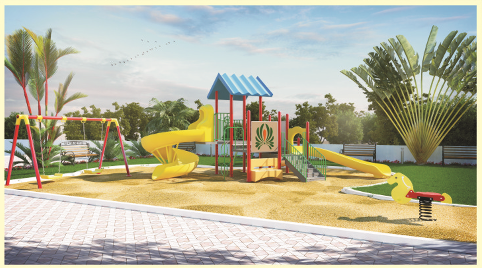 Slide 7